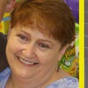 Meet your Posher, Deborah